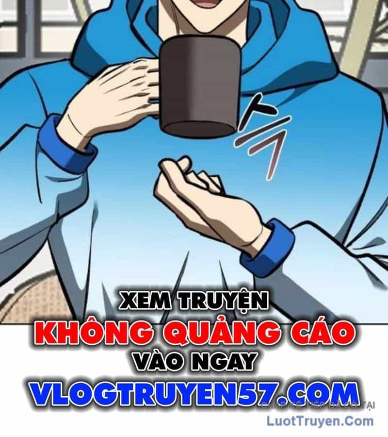 Vua Võ Đài - Chương 164 - ảnh 33