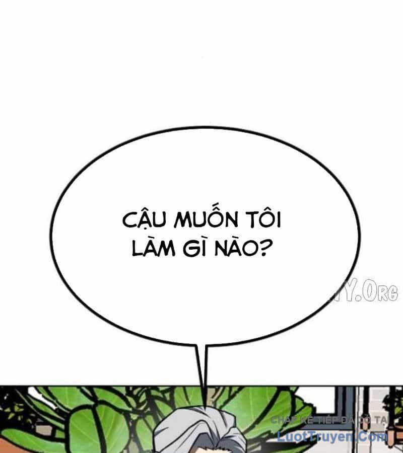 Vua Võ Đài - Chương 164 - ảnh 38