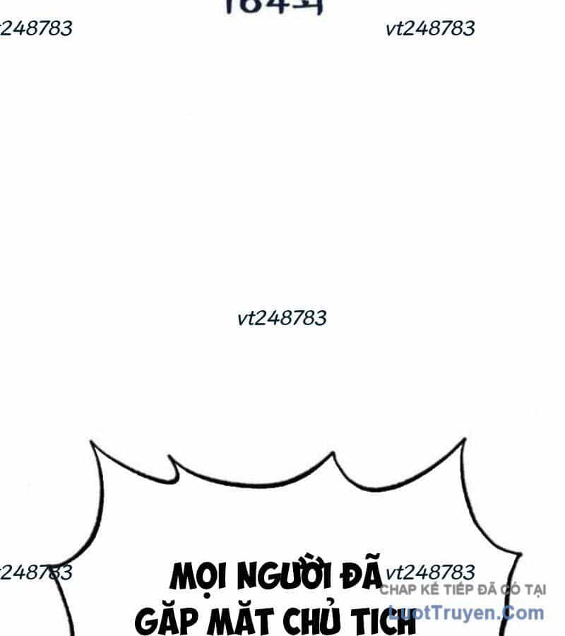 Vua Võ Đài - Chương 164 - ảnh 4