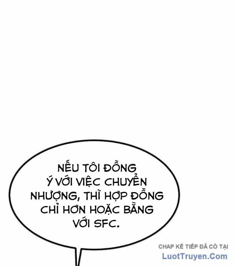 Vua Võ Đài - Chương 164 - ảnh 40