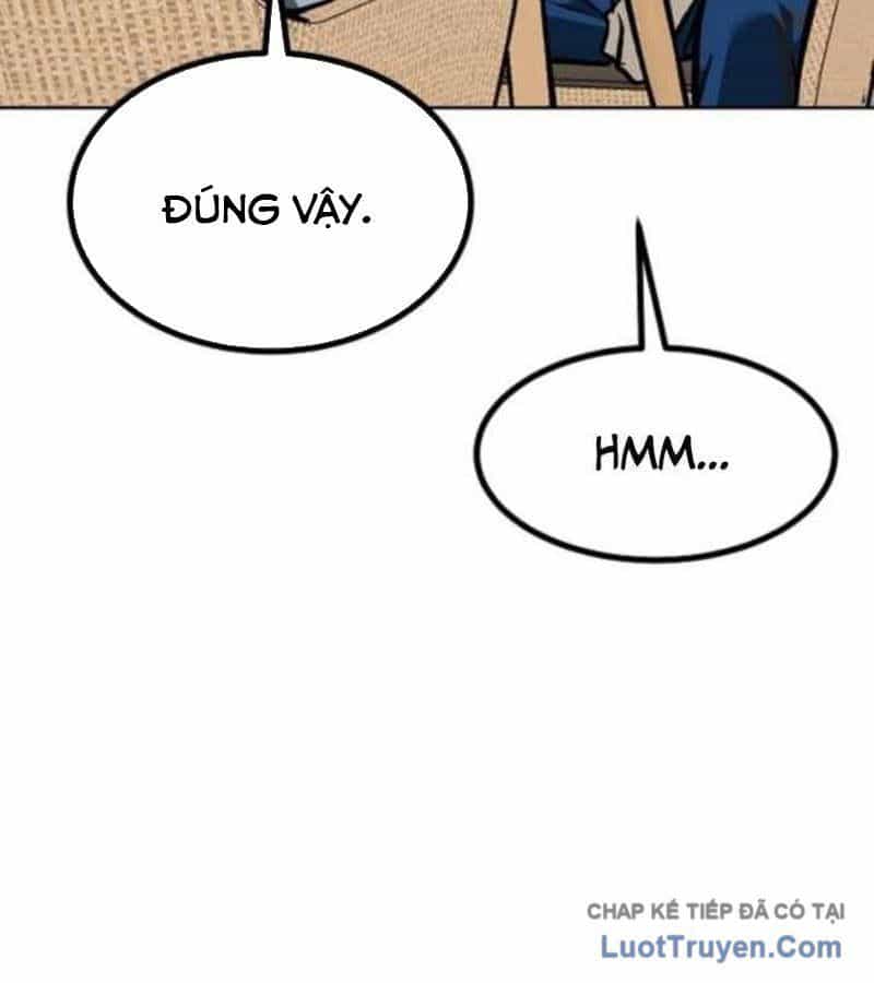 Vua Võ Đài - Chương 164 - ảnh 42