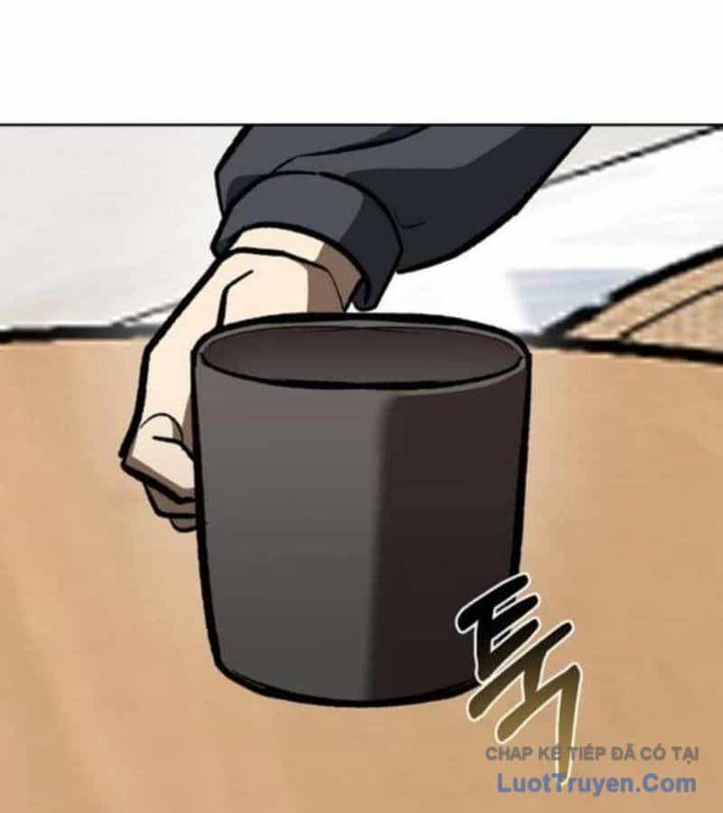 Vua Võ Đài - Chương 164 - ảnh 43