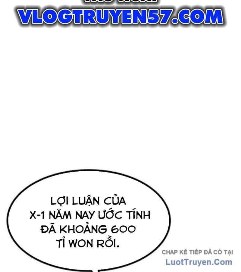 Vua Võ Đài - Chương 164 - ảnh 48