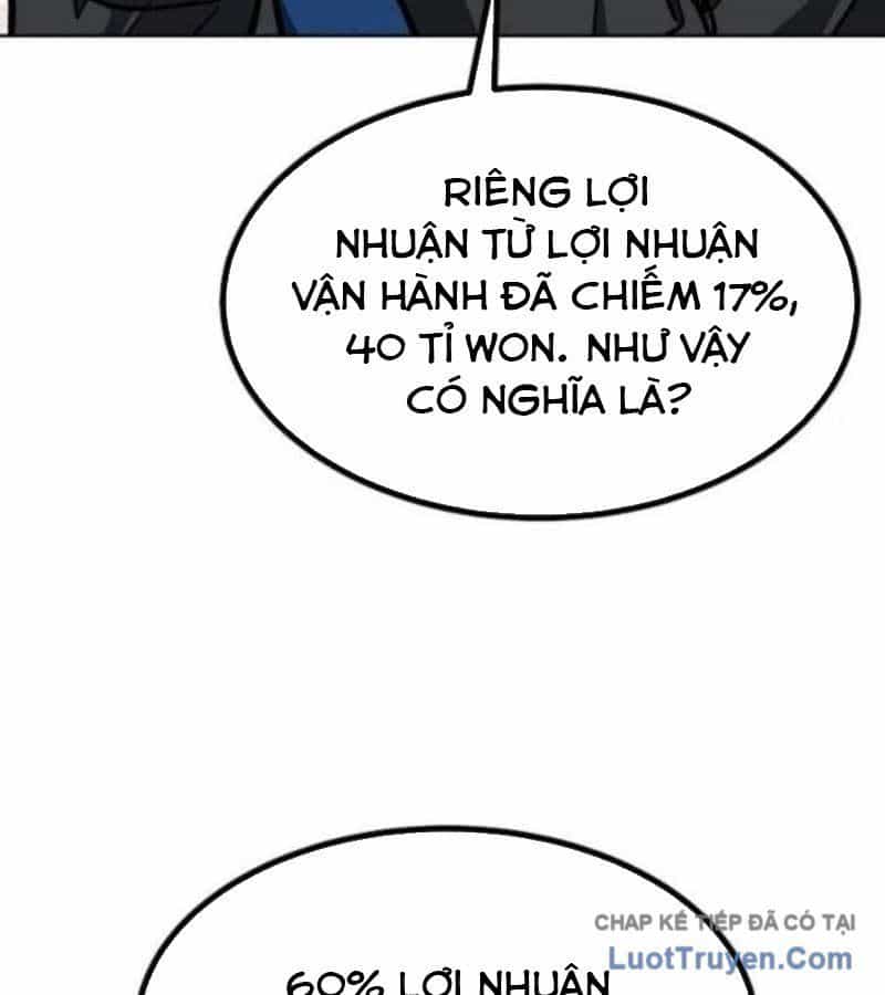 Vua Võ Đài - Chương 164 - ảnh 50
