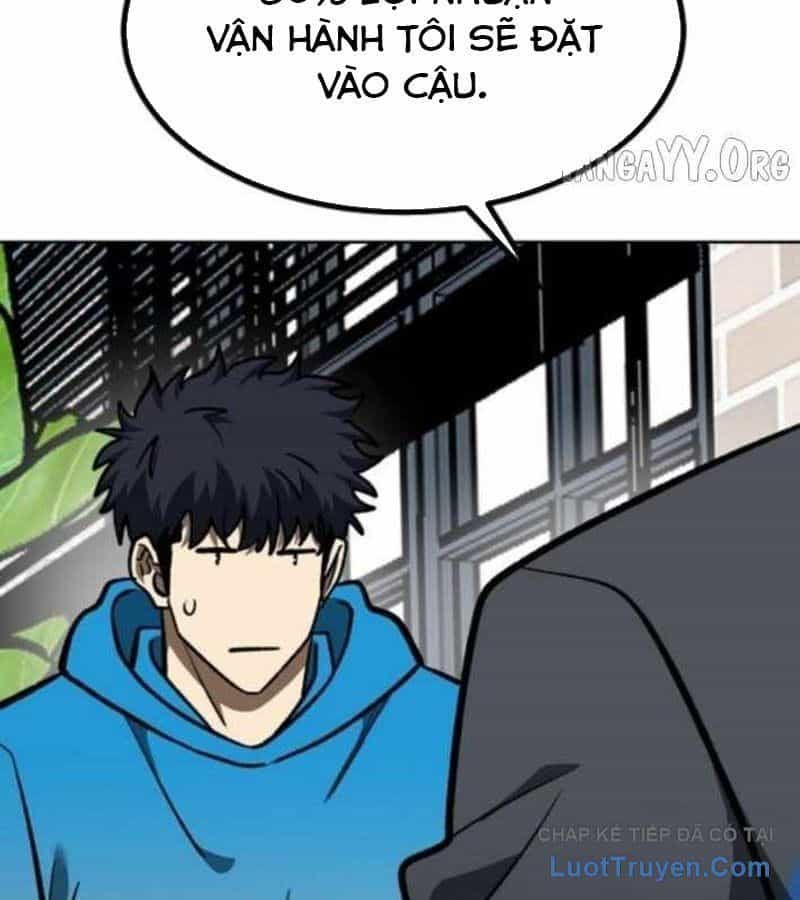 Vua Võ Đài - Chương 164 - ảnh 51