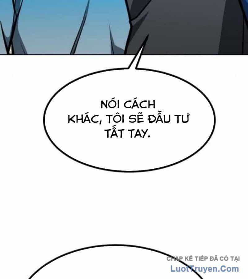 Vua Võ Đài - Chương 164 - ảnh 52