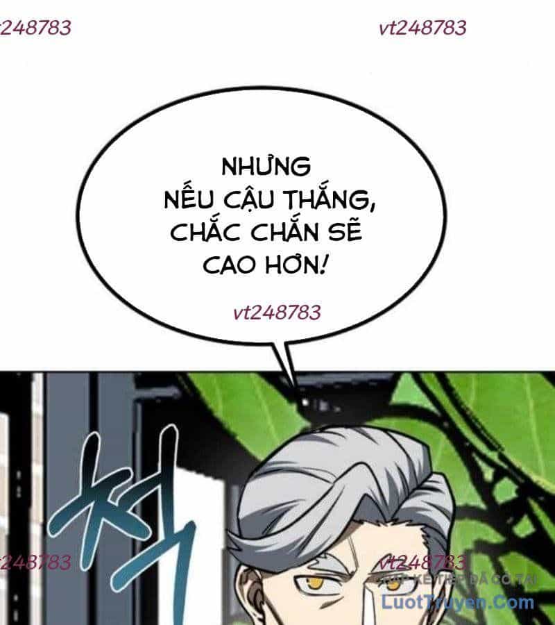 Vua Võ Đài - Chương 164 - ảnh 63