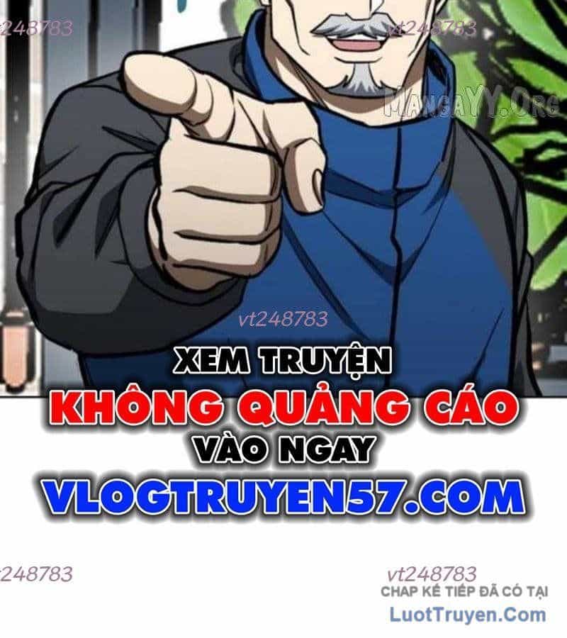 Vua Võ Đài - Chương 164 - ảnh 64