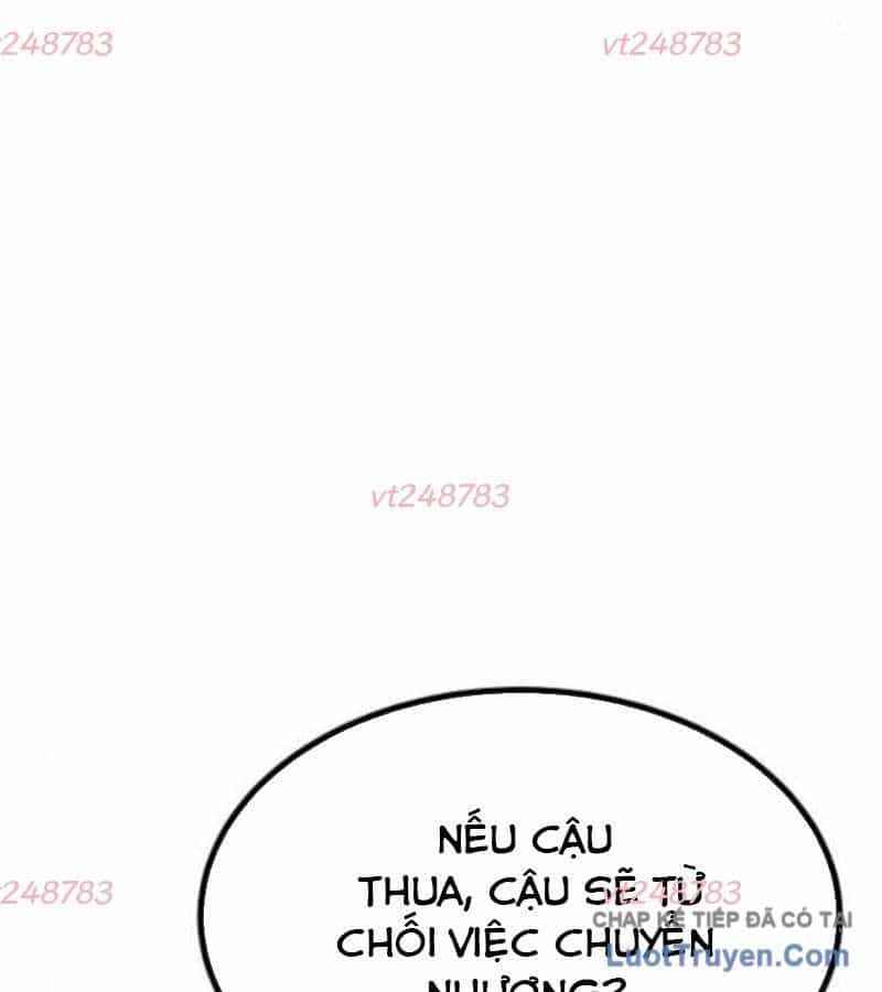 Vua Võ Đài - Chương 164 - ảnh 72