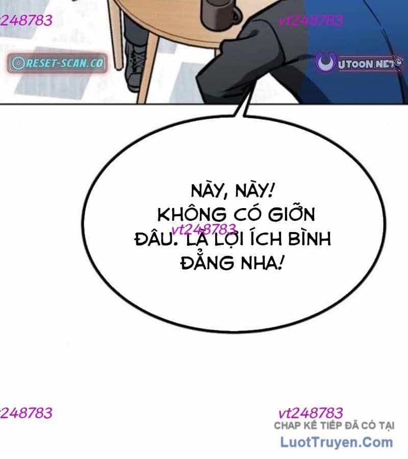 Vua Võ Đài - Chương 164 - ảnh 78