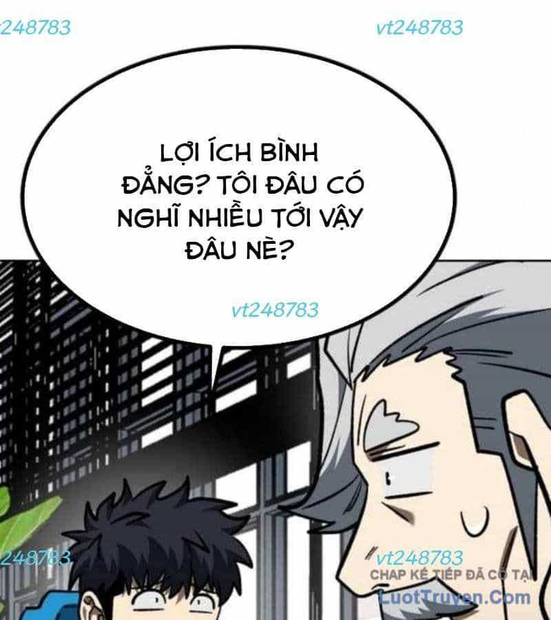 Vua Võ Đài - Chương 164 - ảnh 79