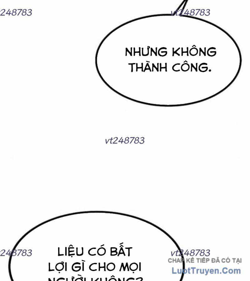 Vua Võ Đài - Chương 164 - ảnh 8