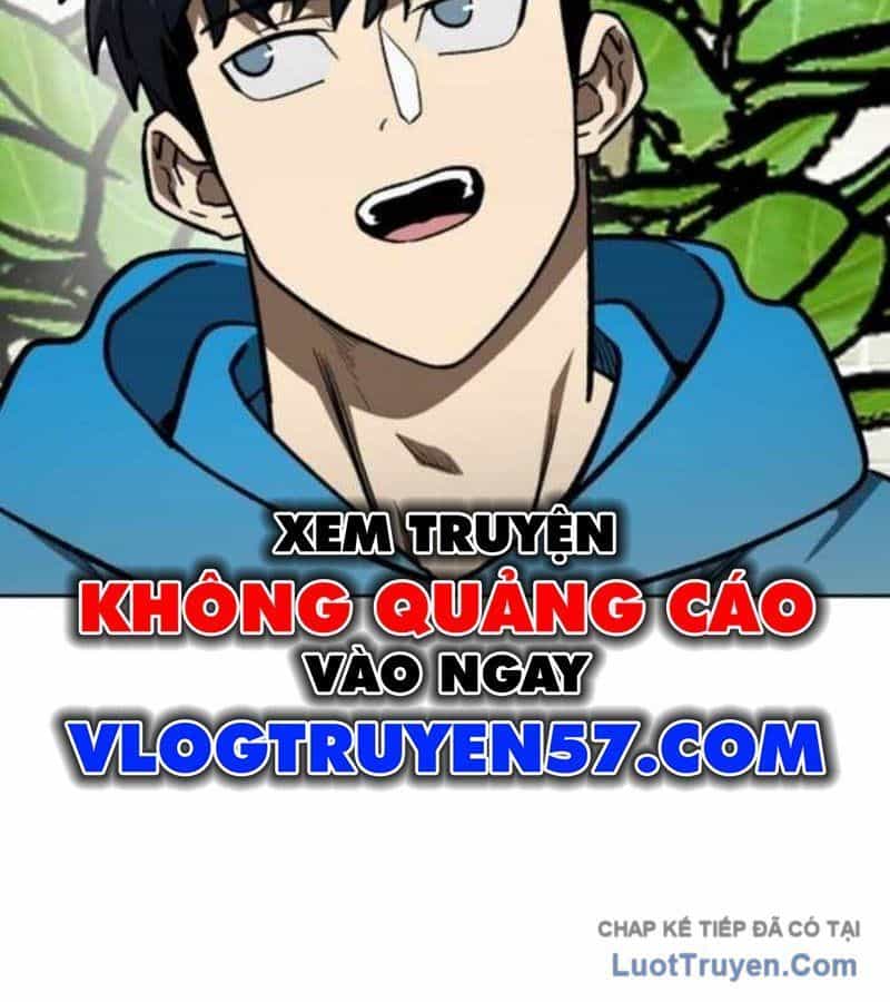 Vua Võ Đài - Chương 164 - ảnh 84