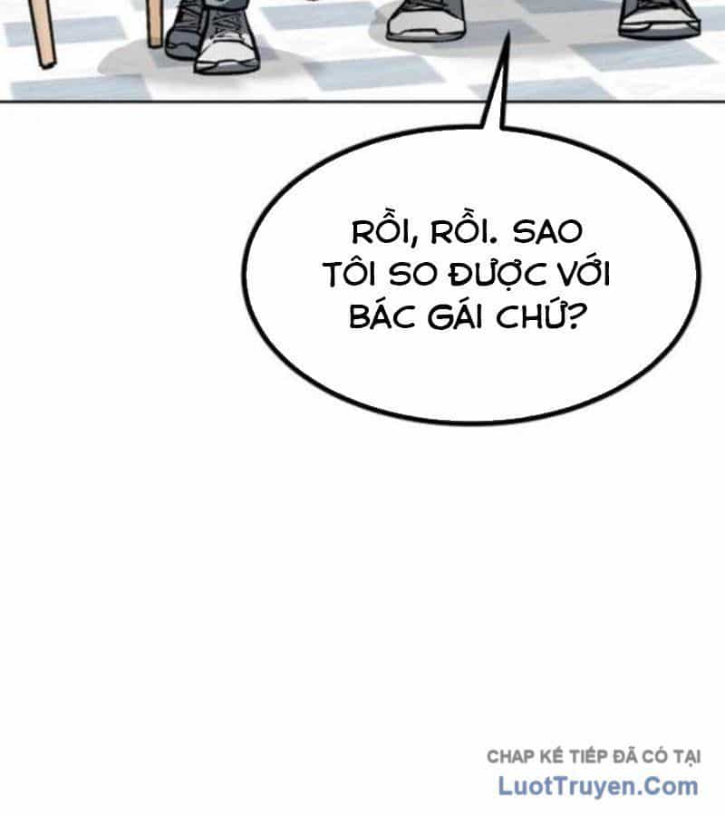 Vua Võ Đài - Chương 164 - ảnh 91