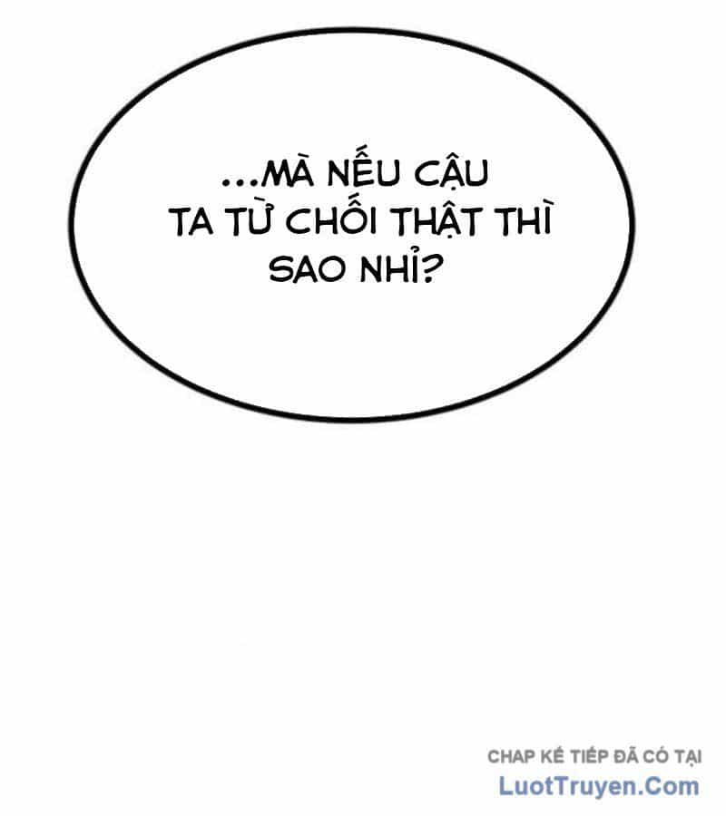 Vua Võ Đài - Chương 164 - ảnh 98
