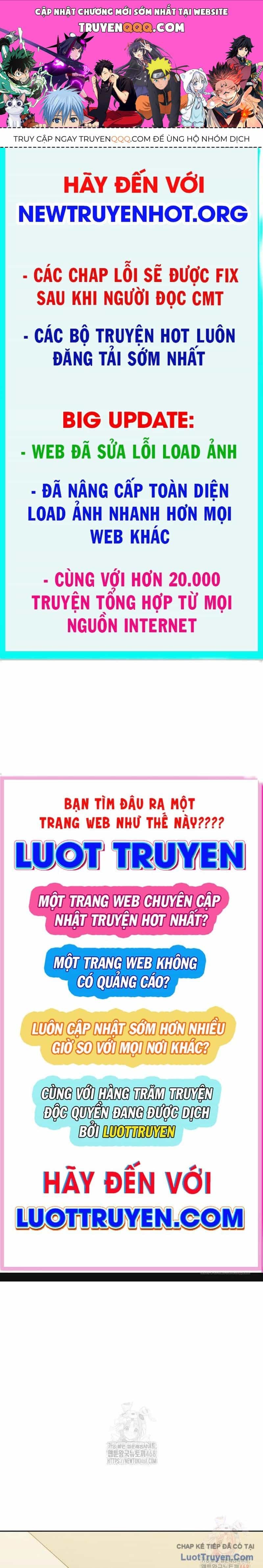 Vua Võ Đài - Chương 165 - ảnh 1