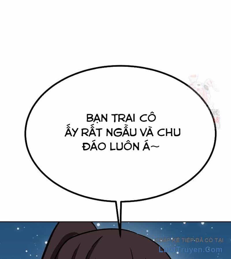 Vua Võ Đài - Chương 165 - ảnh 105