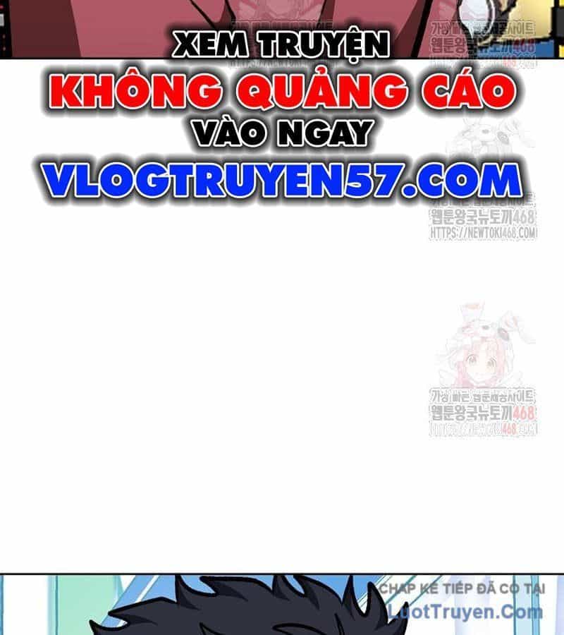 Vua Võ Đài - Chương 165 - ảnh 107
