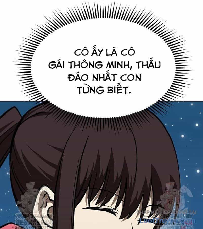 Vua Võ Đài - Chương 165 - ảnh 111
