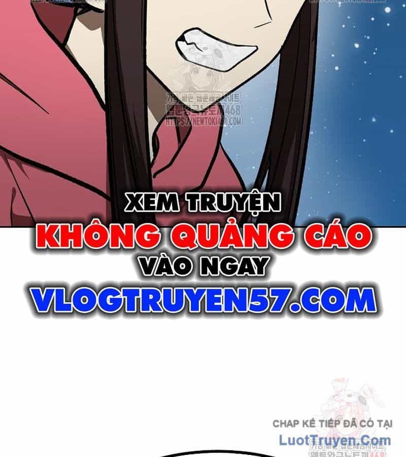 Vua Võ Đài - Chương 165 - ảnh 112