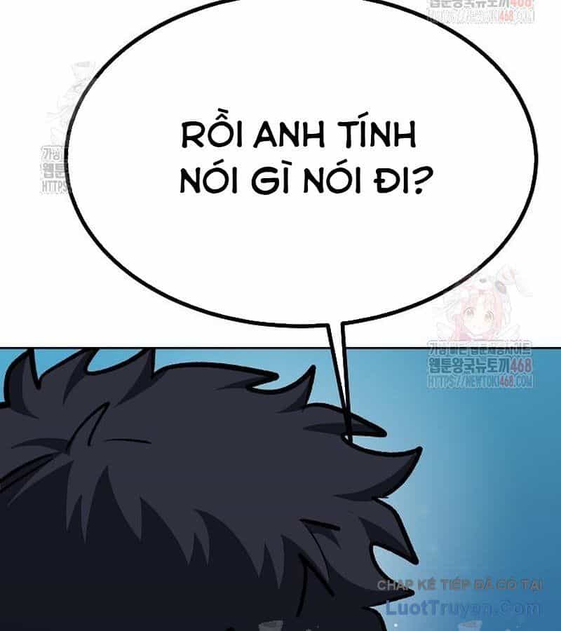 Vua Võ Đài - Chương 165 - ảnh 113