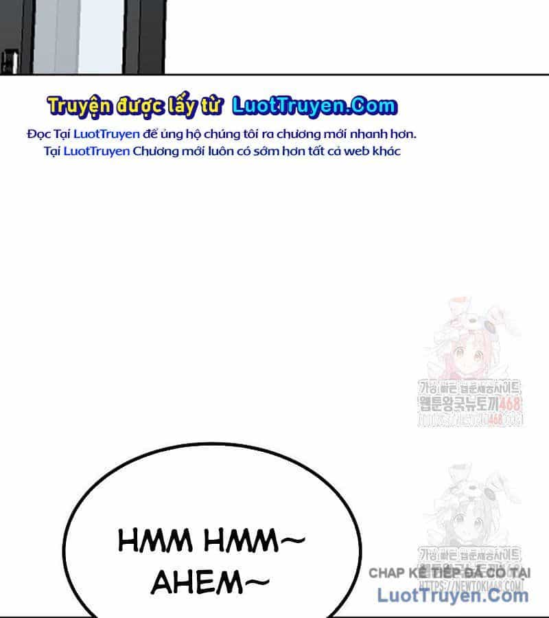 Vua Võ Đài - Chương 165 - ảnh 122