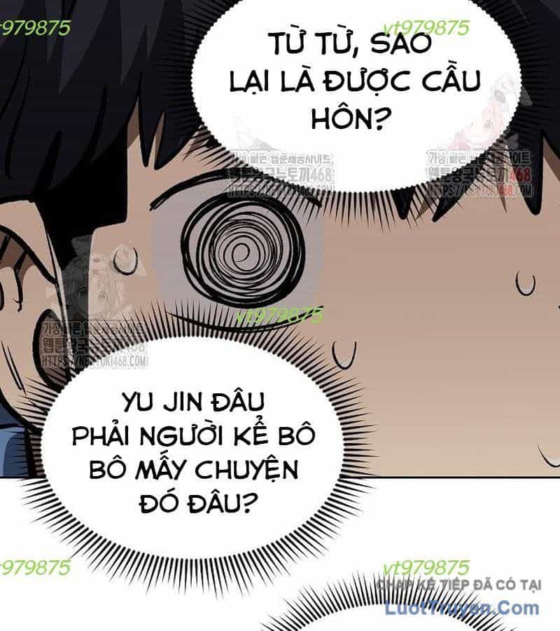 Vua Võ Đài - Chương 165 - ảnh 131