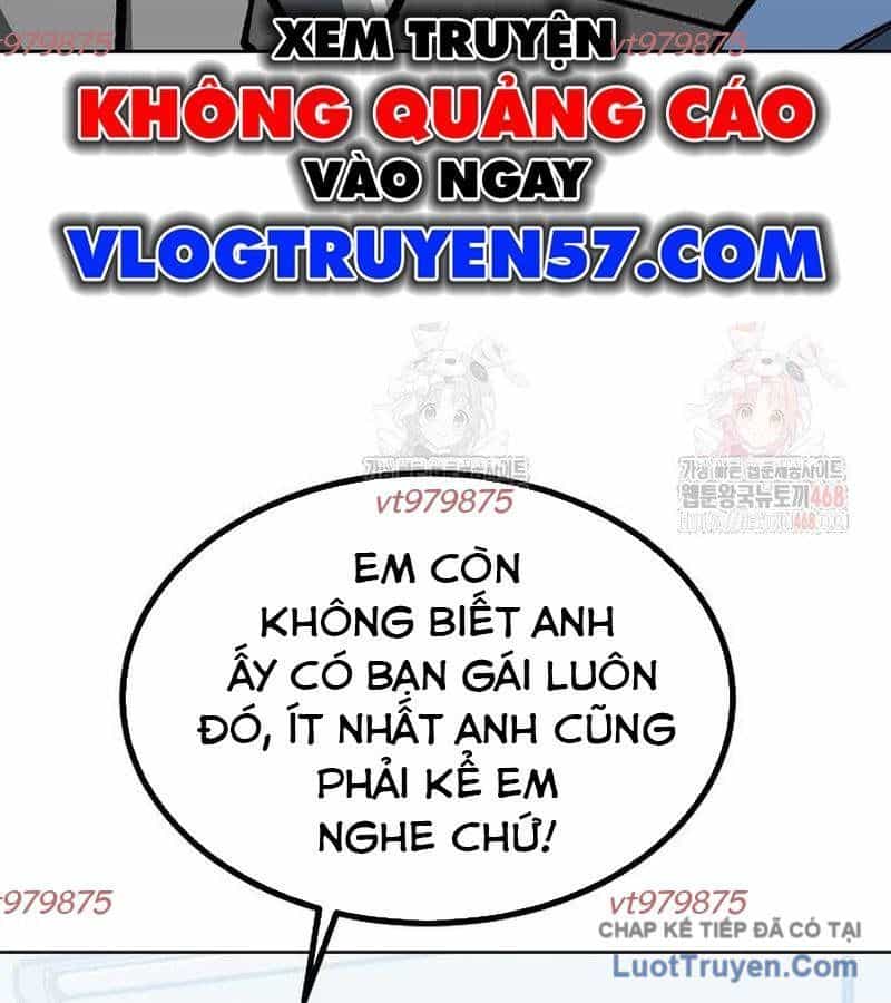 Vua Võ Đài - Chương 165 - ảnh 134