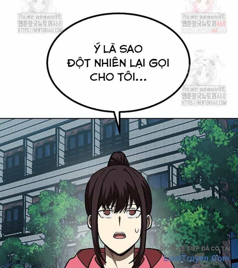 Vua Võ Đài - Chương 165 - ảnh 18