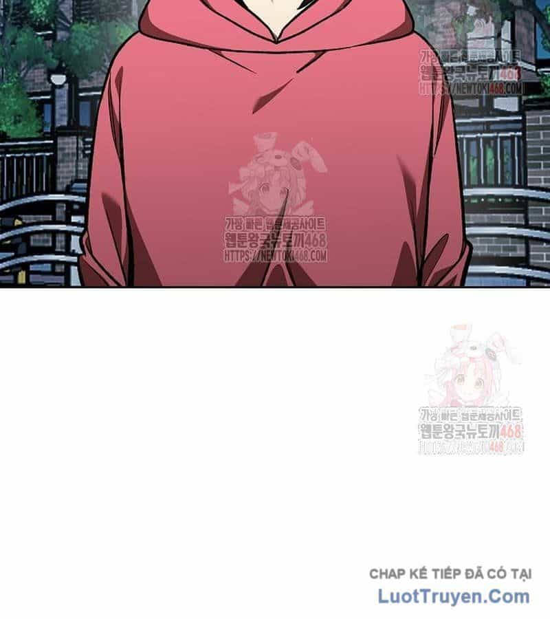 Vua Võ Đài - Chương 165 - ảnh 19