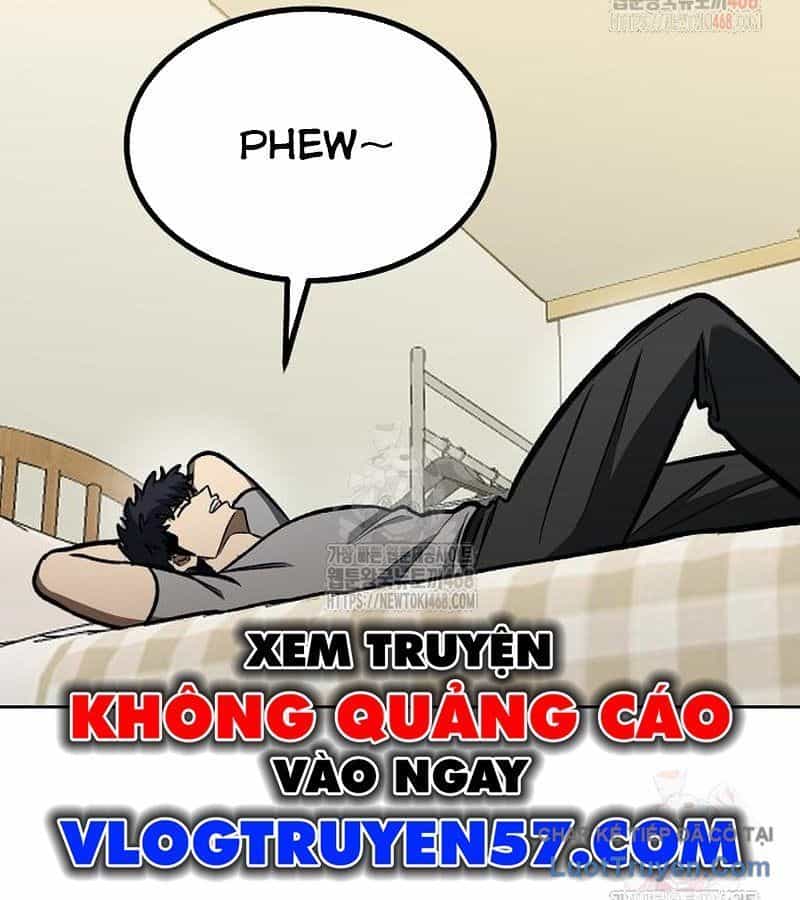 Vua Võ Đài - Chương 165 - ảnh 2