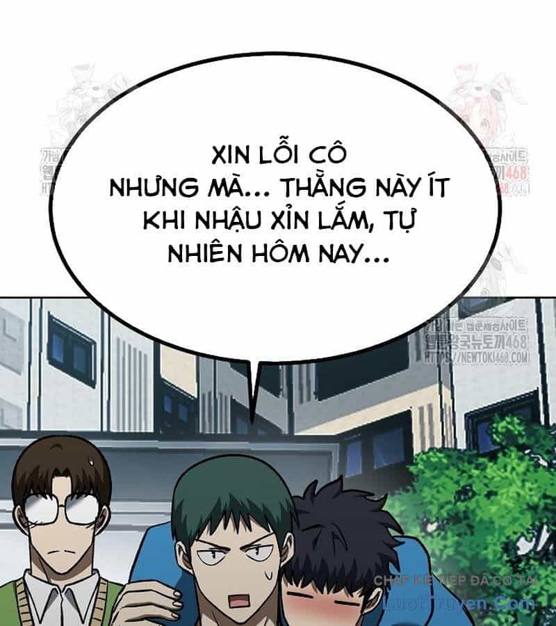 Vua Võ Đài - Chương 165 - ảnh 20