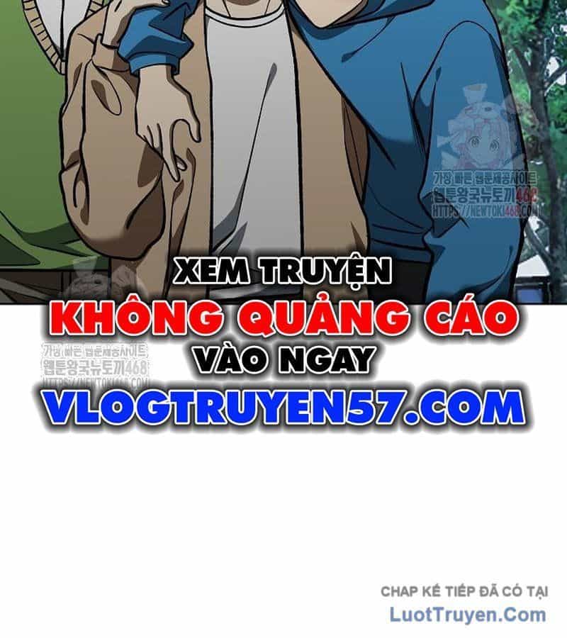 Vua Võ Đài - Chương 165 - ảnh 21