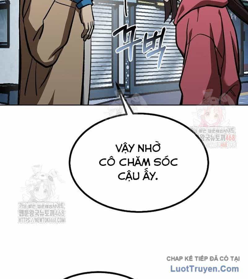 Vua Võ Đài - Chương 165 - ảnh 23