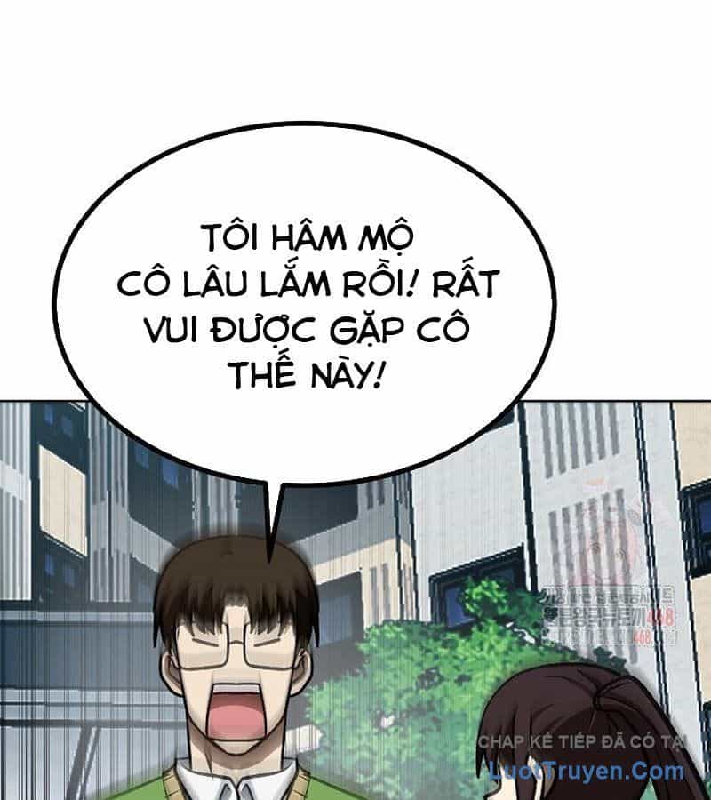 Vua Võ Đài - Chương 165 - ảnh 28