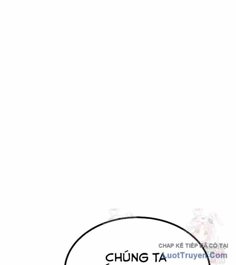 Vua Võ Đài - Chương 165 - ảnh 30