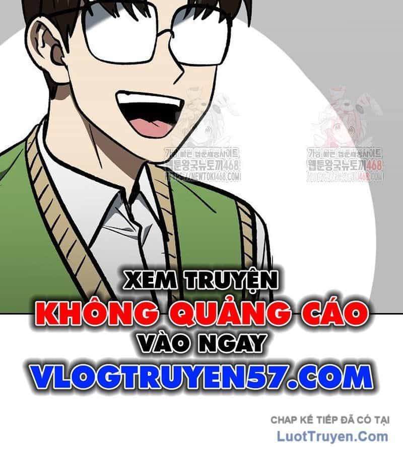 Vua Võ Đài - Chương 165 - ảnh 36