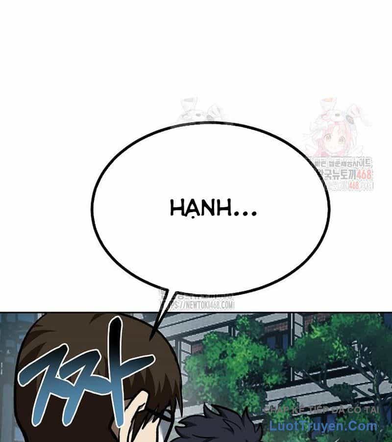 Vua Võ Đài - Chương 165 - ảnh 37
