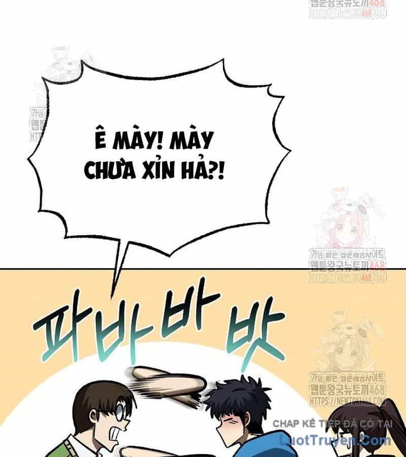 Vua Võ Đài - Chương 165 - ảnh 39