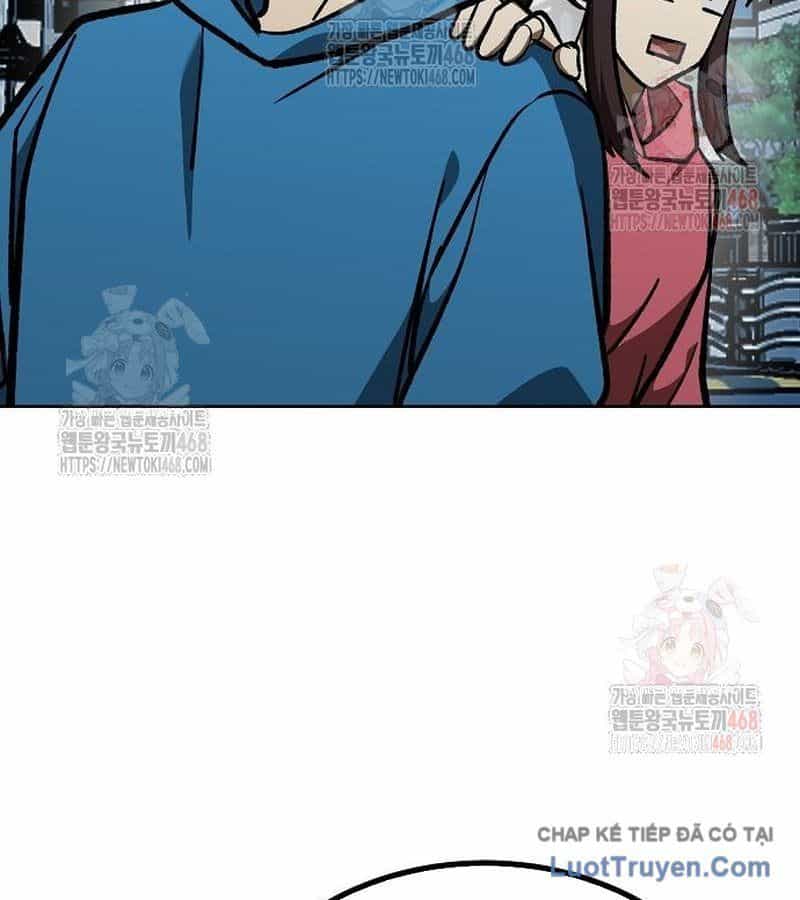 Vua Võ Đài - Chương 165 - ảnh 42
