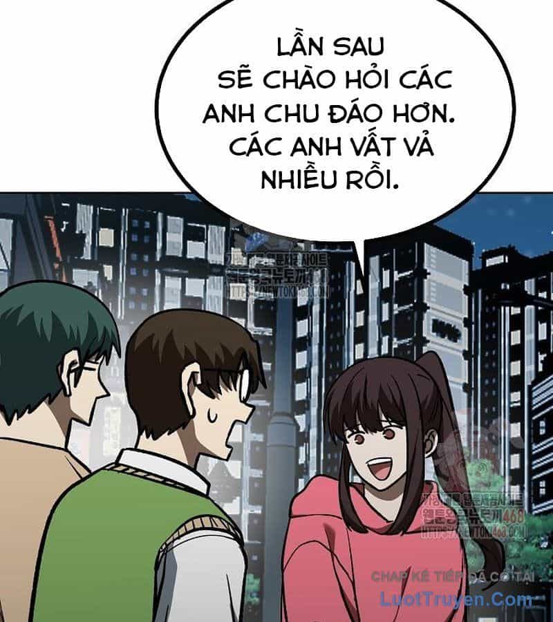 Vua Võ Đài - Chương 165 - ảnh 43