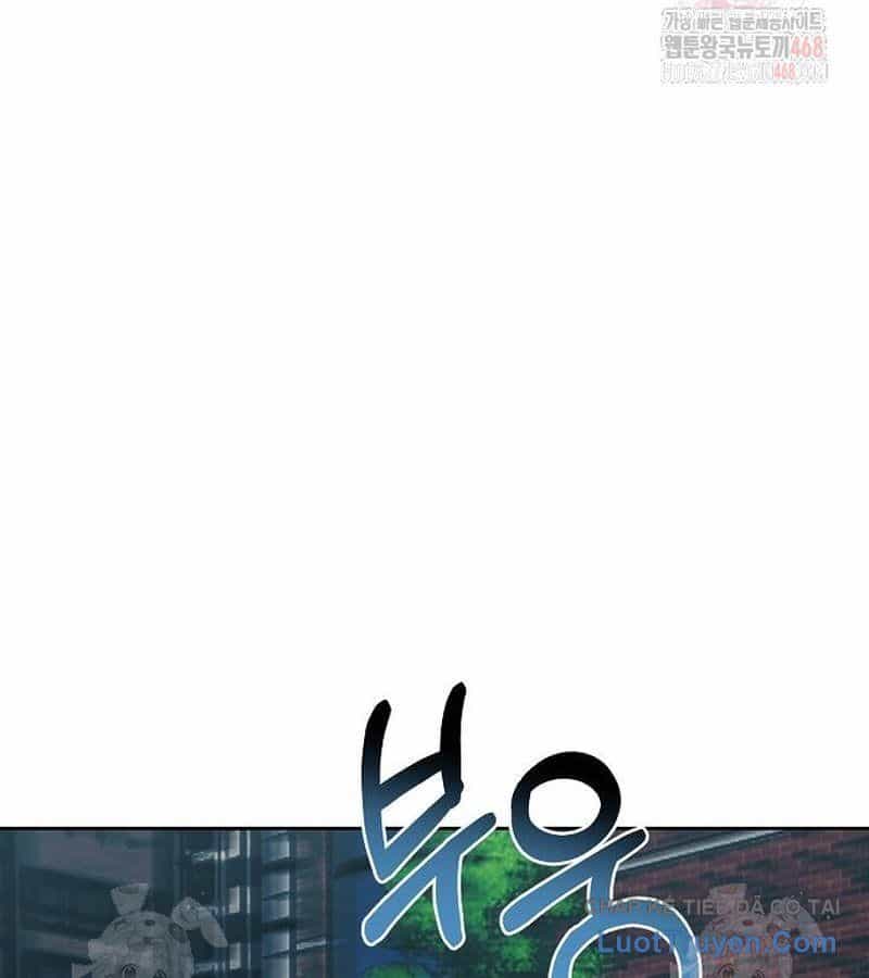 Vua Võ Đài - Chương 165 - ảnh 47