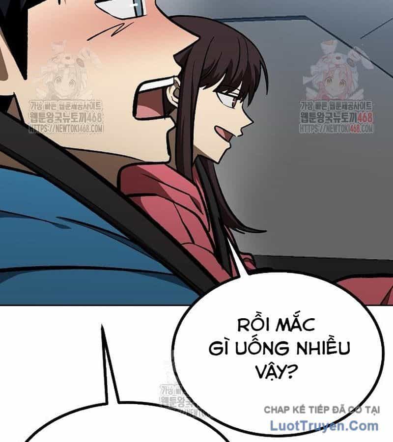 Vua Võ Đài - Chương 165 - ảnh 50