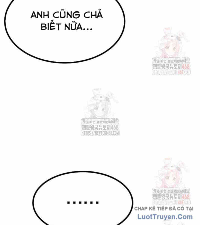 Vua Võ Đài - Chương 165 - ảnh 51