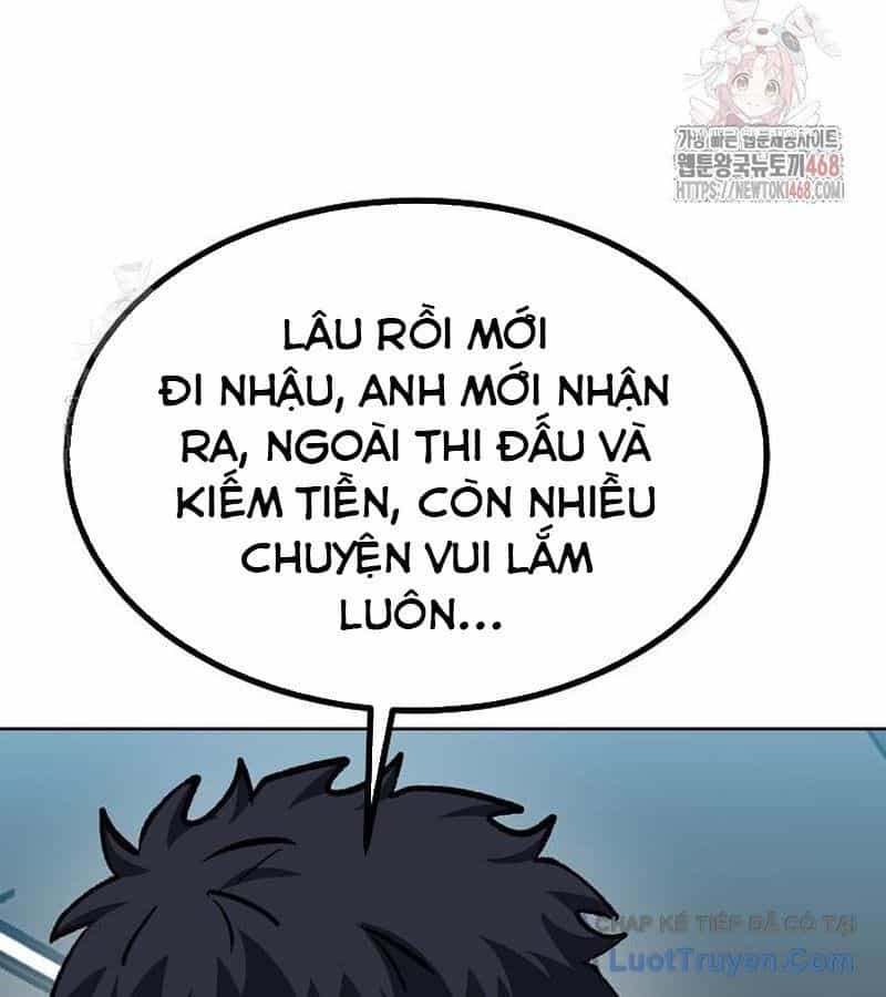 Vua Võ Đài - Chương 165 - ảnh 56