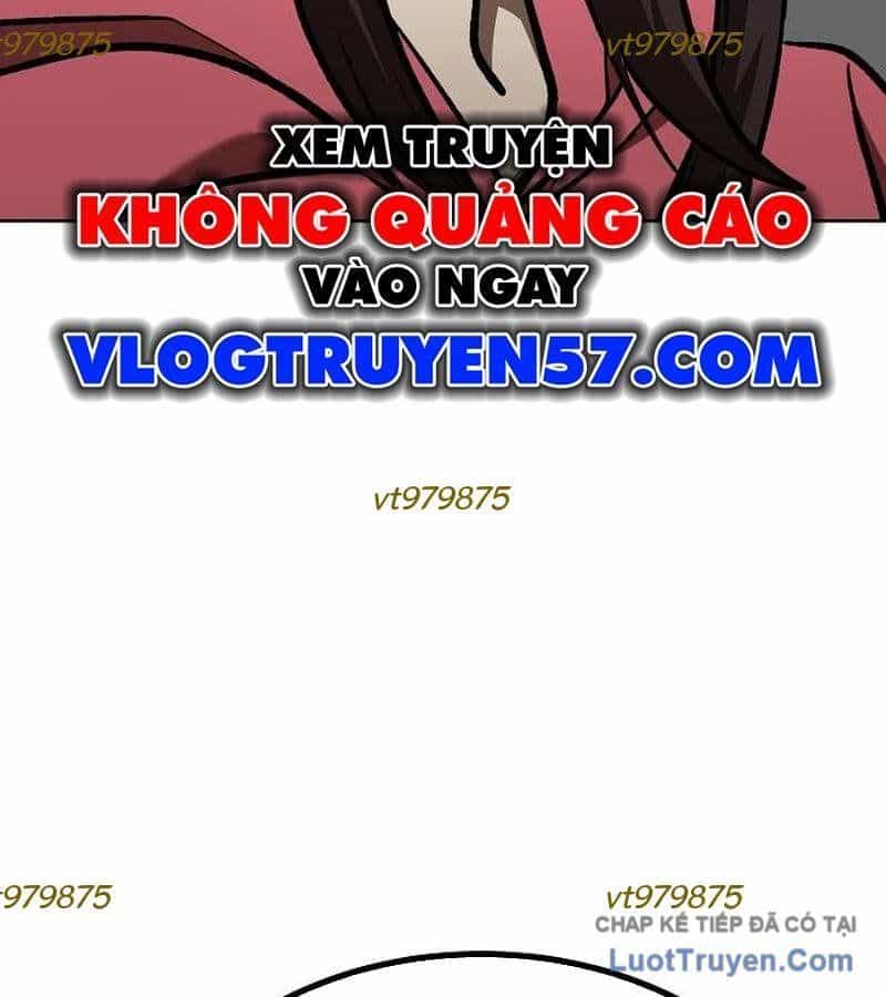 Vua Võ Đài - Chương 165 - ảnh 63