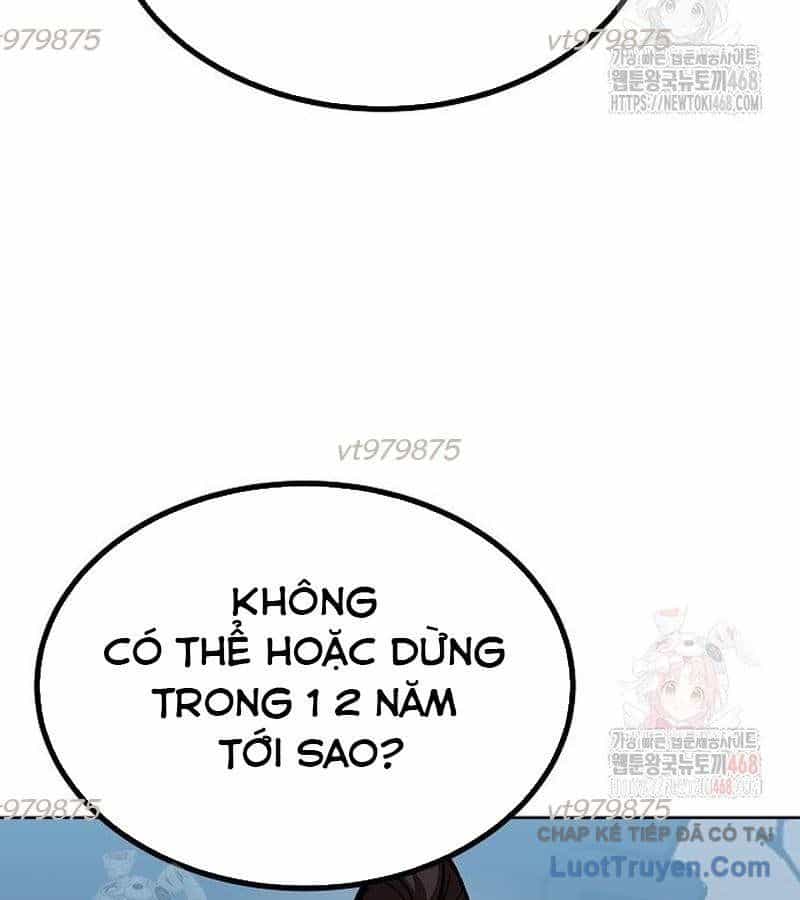 Vua Võ Đài - Chương 165 - ảnh 66