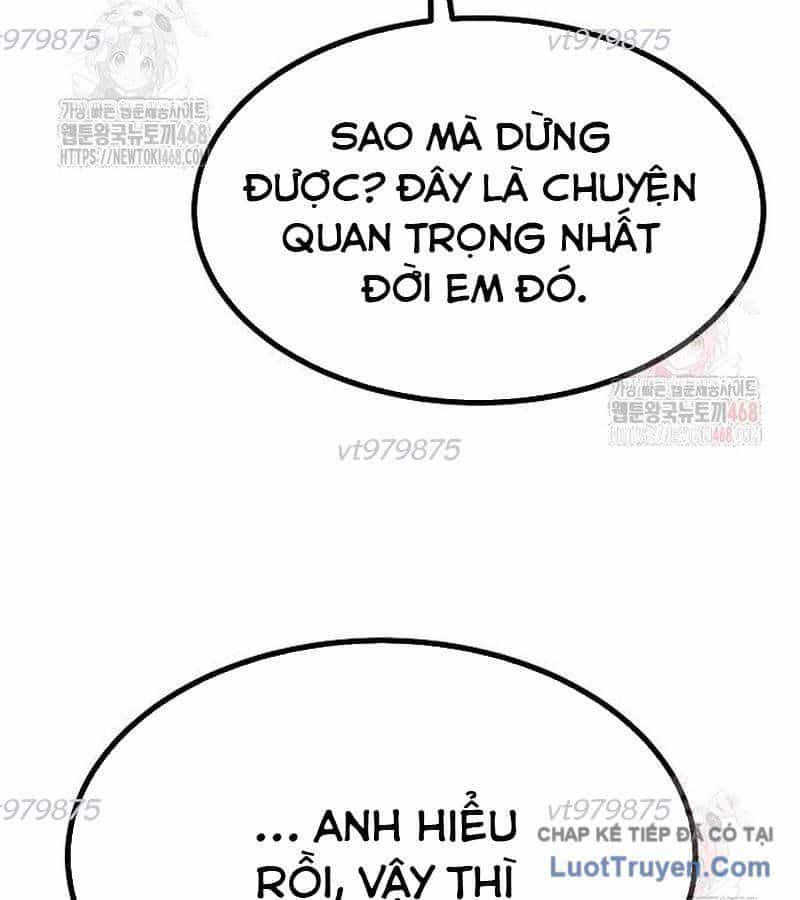 Vua Võ Đài - Chương 165 - ảnh 68