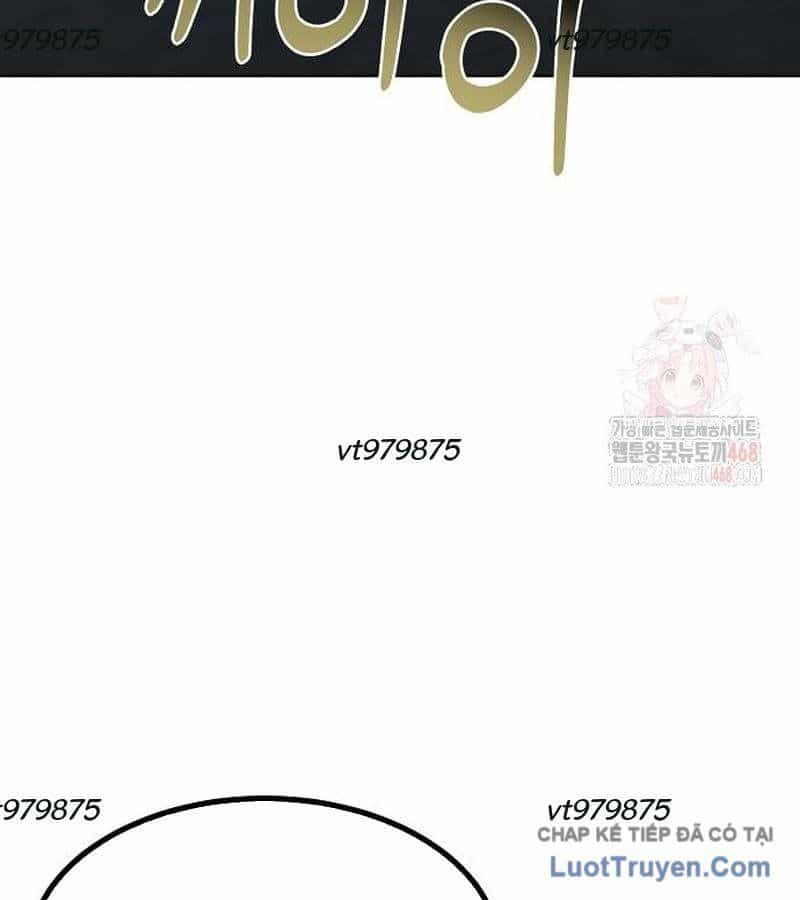 Vua Võ Đài - Chương 165 - ảnh 76