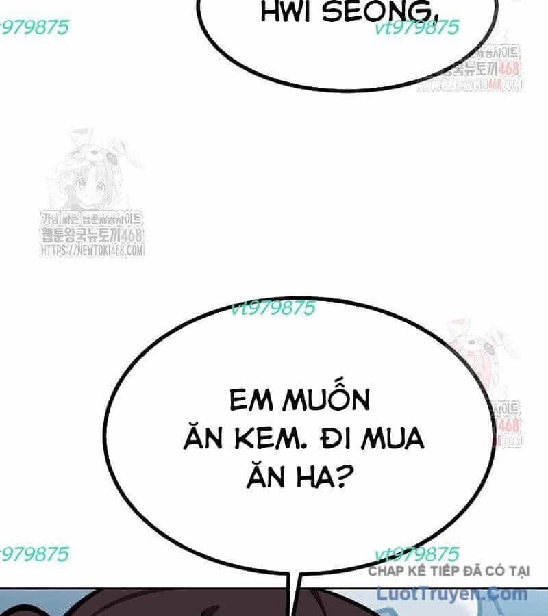 Vua Võ Đài - Chương 165 - ảnh 78